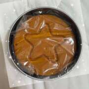 ヒメ日記 2026/05/09 14:13 投稿 がが ジューシー