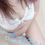 ヒメ日記 2024/12/15 18:15 投稿 しほ 川崎・東横人妻城