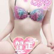 ヒメ日記 2025/01/01 20:06 投稿 しほ 川崎・東横人妻城