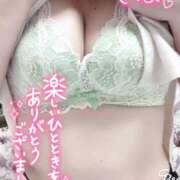 ヒメ日記 2025/03/16 20:18 投稿 しほ 川崎・東横人妻城