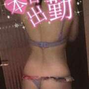 ヒメ日記 2025/03/20 08:48 投稿 しほ 川崎・東横人妻城