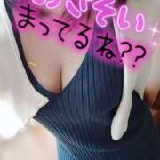 ヒメ日記 2025/04/12 14:48 投稿 しほ 川崎・東横人妻城