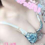 ヒメ日記 2025/04/19 06:57 投稿 しほ 川崎・東横人妻城