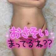 ヒメ日記 2025/04/26 10:12 投稿 しほ 川崎・東横人妻城