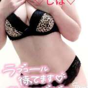 ヒメ日記 2025/04/27 10:03 投稿 しほ 川崎・東横人妻城