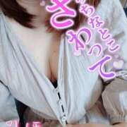 ヒメ日記 2025/04/27 13:33 投稿 しほ 川崎・東横人妻城