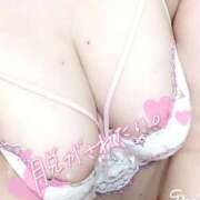 ヒメ日記 2025/05/11 10:03 投稿 しほ 川崎・東横人妻城