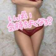 ヒメ日記 2025/05/18 07:42 投稿 しほ 川崎・東横人妻城