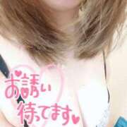 ヒメ日記 2025/06/01 17:48 投稿 しほ 川崎・東横人妻城