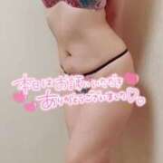 ヒメ日記 2025/06/01 21:18 投稿 しほ 川崎・東横人妻城