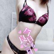 ヒメ日記 2025/06/21 09:18 投稿 しほ 川崎・東横人妻城