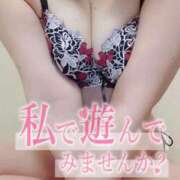 ヒメ日記 2025/06/29 14:33 投稿 しほ 川崎・東横人妻城