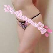 ヒメ日記 2025/08/11 17:39 投稿 しほ 川崎・東横人妻城