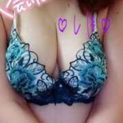 ヒメ日記 2025/09/20 19:17 投稿 しほ 川崎・東横人妻城