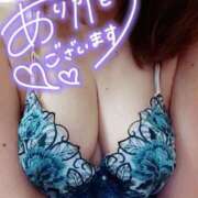 ヒメ日記 2025/10/19 22:19 投稿 しほ 川崎・東横人妻城