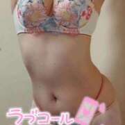 しほ ぽかぽか♡ 川崎・東横人妻城