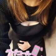 ヒメ日記 2025/12/07 16:29 投稿 しほ 川崎・東横人妻城