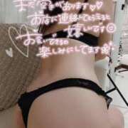 ヒメ日記 2025/12/28 15:16 投稿 しほ 川崎・東横人妻城