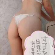 ヒメ日記 2026/02/11 13:20 投稿 しほ 川崎・東横人妻城