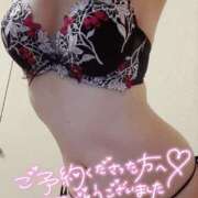 ヒメ日記 2026/03/20 23:39 投稿 しほ 川崎・東横人妻城