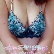 しほ おはようございます٩(*´꒳`*)۶ 川崎・東横人妻城