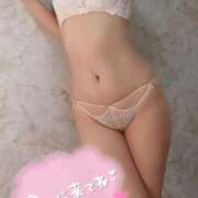 ヒメ日記 2026/05/02 06:17 投稿 しほ 川崎・東横人妻城