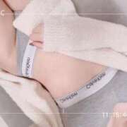 ヒメ日記 2024/12/11 15:47 投稿 星川　あみ ナディア名古屋店