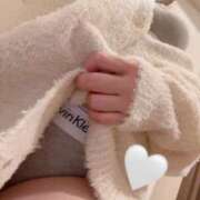 ヒメ日記 2024/12/15 03:37 投稿 星川　あみ ナディア名古屋店