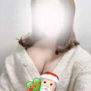 ヒメ日記 2024/12/21 20:57 投稿 星川　あみ ナディア名古屋店