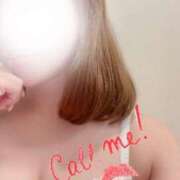 ヒメ日記 2024/12/24 02:53 投稿 星川　あみ ナディア名古屋店