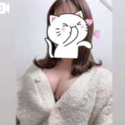 ヒメ日記 2024/12/29 18:07 投稿 星川　あみ ナディア名古屋店