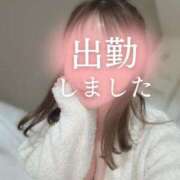 ヒメ日記 2025/01/05 16:17 投稿 星川　あみ ナディア名古屋店