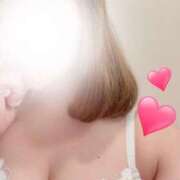 ヒメ日記 2025/01/10 00:57 投稿 星川　あみ ナディア名古屋店