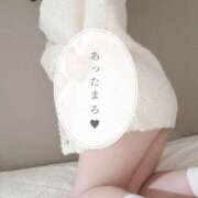 ヒメ日記 2025/01/11 20:27 投稿 星川　あみ ナディア名古屋店