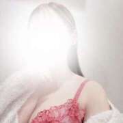 ヒメ日記 2025/02/07 21:07 投稿 星川　あみ ナディア名古屋店