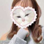 ヒメ日記 2025/02/15 17:57 投稿 星川　あみ ナディア名古屋店