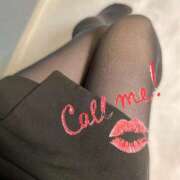 ヒメ日記 2025/02/17 12:17 投稿 星川　あみ ナディア名古屋店