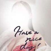 ヒメ日記 2025/02/18 09:07 投稿 星川　あみ ナディア名古屋店