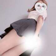 ヒメ日記 2025/03/01 18:07 投稿 星川　あみ ナディア名古屋店