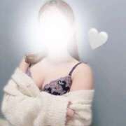 ヒメ日記 2025/03/04 21:07 投稿 星川　あみ ナディア名古屋店