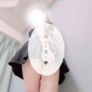 ヒメ日記 2025/03/05 23:07 投稿 星川　あみ ナディア名古屋店