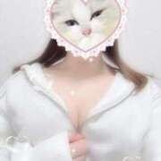 ヒメ日記 2025/03/07 01:27 投稿 星川　あみ ナディア名古屋店