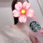 ヒメ日記 2025/03/09 17:07 投稿 星川　あみ ナディア名古屋店