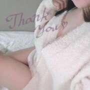 ヒメ日記 2025/03/11 20:07 投稿 星川　あみ ナディア名古屋店