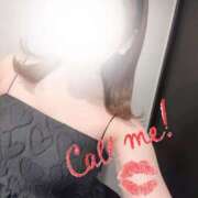 ヒメ日記 2025/03/15 21:58 投稿 星川　あみ ナディア名古屋店