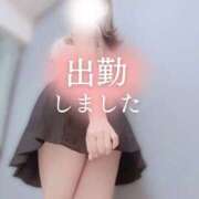 ヒメ日記 2025/03/16 20:57 投稿 星川　あみ ナディア名古屋店