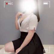 ヒメ日記 2025/03/26 22:17 投稿 星川　あみ ナディア名古屋店