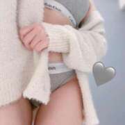 ヒメ日記 2025/03/30 21:27 投稿 星川　あみ ナディア名古屋店