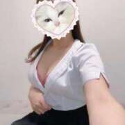 ヒメ日記 2025/04/08 19:17 投稿 星川　あみ ナディア名古屋店