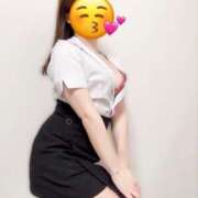 ヒメ日記 2025/04/11 22:31 投稿 星川　あみ ナディア名古屋店